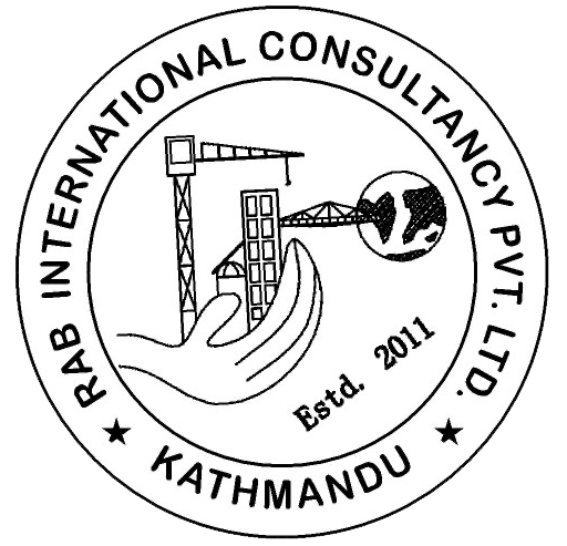 rab logo